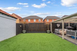 Photo 16- click for photo gallery